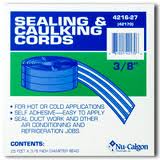 Nu-Calgon 4216-27 - Insulation Sealing Cords