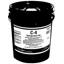 4304-05 - Refrigeration Naphthenic Mineral Oil