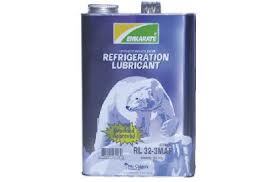 4316-45 - Emkarate RL68H Refrigeration Oil