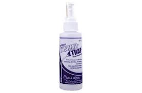 Thermo-Trap Heat Sink Gel  - 4371-53