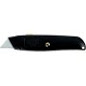 Retractable Blade Utility Knife  - 44100