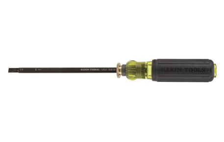 32751 - Adjustable Length Srewdriver