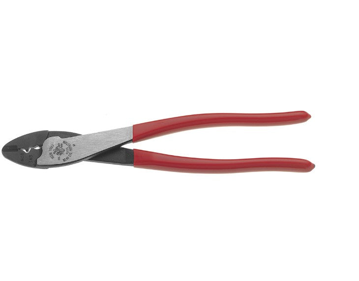 1005 - Crimping/Cutting Tool