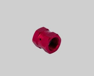FA-03 - CO2 Transfill Adapter For Drain Kat