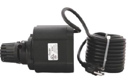 4603-0 - Submersible Acid Pump 31-TX1