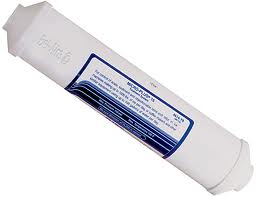 4614-Y8 - Micro-Plus 16 Ice Machine Treatment