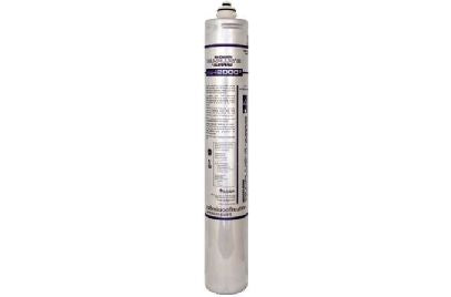 4621-10 - Nu-Plus I2000 Cartridge