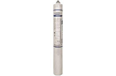 4621-11 - Nu-Plus I4000 Cartridge