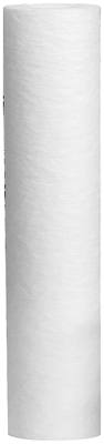 4621-43 - EC-210 Pre-Filter Cartridge 20 Inches