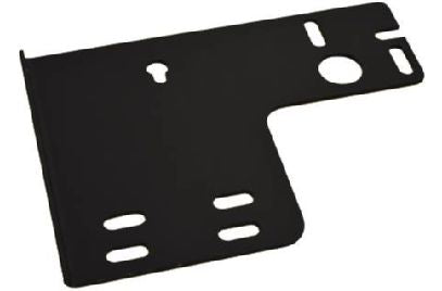 4621-45 - Pre-Filter Bracket