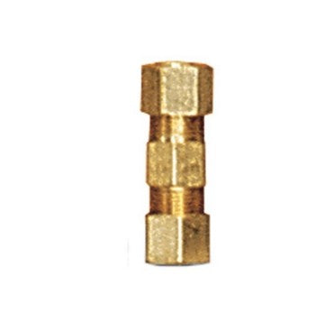 CV-35 - 3/8 In. Little Giant Brass Check Valve For VCL-45ULS