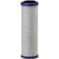 4711-87 - NP48C Carbon Filter Cartridge