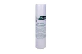 4712-87 - NP48S Cartridge Water Filter