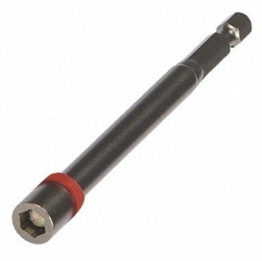 MSHXL-5/16 - 5/16 In. x 6 In Hex Chuck Driver