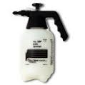 4770-0 - No.50 Hand Pump Sprayer