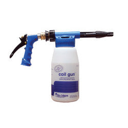 4774-0 - Hose Connected Coil Gun/Sprayer