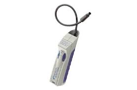 D-TEK Select Refrigerant Leak Detector  - 712-202-G1