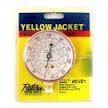 49001 - 2 1/2 in. Replacement Gauge