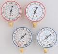 49010 - Replacement Crystal for Manifold Gauges