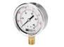 4CTS-200 - CTS Pressure Gauge