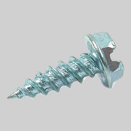 5-SCR82W - Sheet Metal Screws