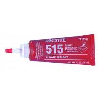 51531 - Loctite Gasket Maker 515