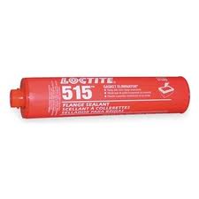51580 - Loctite Gasket Maker 515