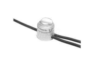 33420 - Commercial Refrigeration Thermostat