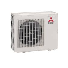 MUY-GL18NA-U1 - 18000 BTUH 20.5 SEER Condensing Unit