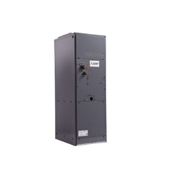 PVA-A36AA7 - 36000 BTUH Multi-Position Indoor Air Handling Unit