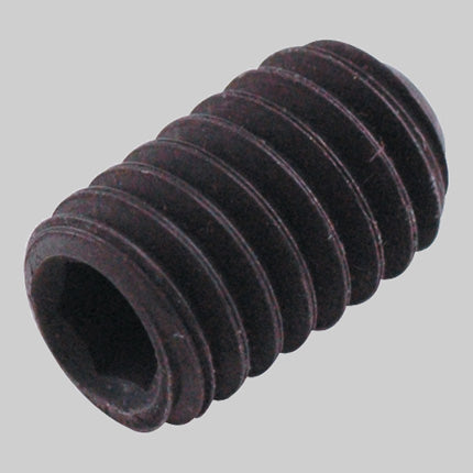 6000 - Lug Set Screws