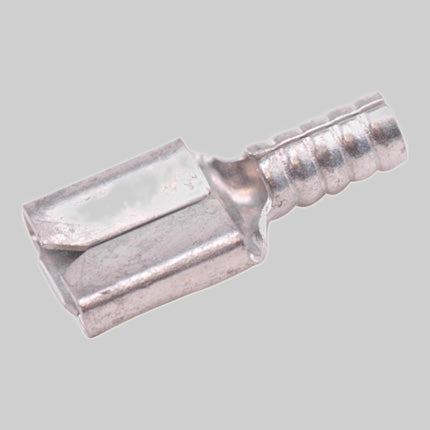 60251 - Electrical Solderless Terminal Female Slip-On Connector