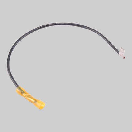 60259HX - Compressor Electrical Lead Kit