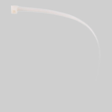 60265LX - Nylon Cable Ties