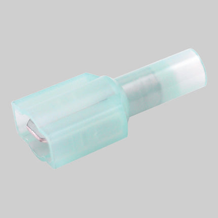61233LX - Electrical Solderless Terminal Slip-On Connector