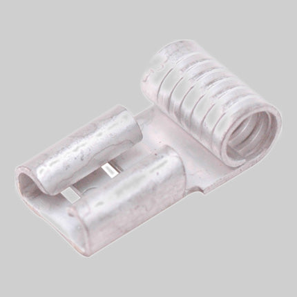 6213CX - Electrical Solderless Terminal Slip-On Connector