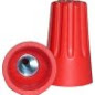 623-005 - Red Screw-On Wire Nut