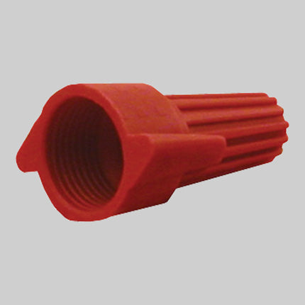 623-006 - Wire Nut Connectors