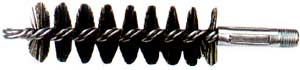 62540-0200 - Boiler Steel Spiral Brushes