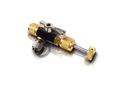 MGAVCT - Appion Valve Core Removal Tool