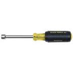 1/4 in. Magnetic Tip Nut Driver  - 630-1/4M