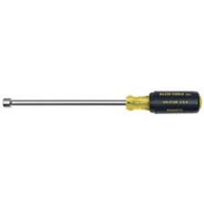 646-1/4M - 1/4 in. Hex Magnetic Tip Nut Driver