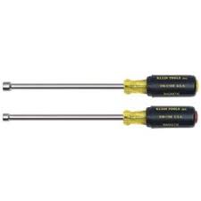 646M - Nut Driver Set