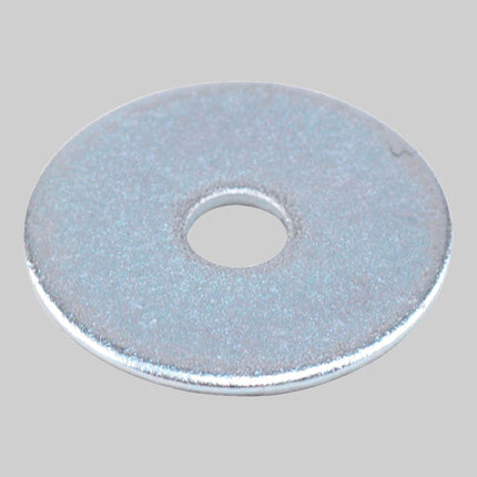 6724 - Fender Washers