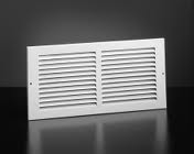 6722520 - 25x20 Return Air Grille