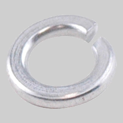 6732 - Medium Split Locking Washers