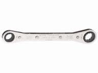 Ratcheting Box Wrench  - 68201