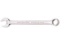 Combination Wrench  - 68413