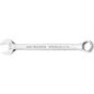 Combination Wrench  - 68414