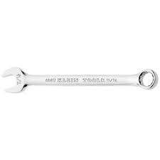Combination Wrench  - 68415